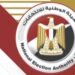 الوطنية للانتخابات تعلن نتيجة الجولة الأولي للمرحلة الثانية من انتخابات النواب غدا
