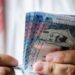 أسعار الريال السعودي في مصر اليوم السبت