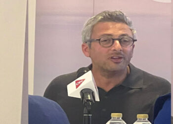 “Sokna” تعلن عن خطوة استراتيجية للتعاون مع الدولة في ملف تطوير المقابر وحل أزمة المدافن