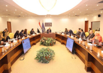 وزير الاتصالات يشهد توقيع مذكرة تفاهم مع أورنچ لدعم التشخيص الطبي عن بُعد في القرى والمناطق الحدودية