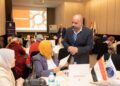 اختتام المرحلة الأولى من مبادرة GS1 Egypt لتدريب العاملين بقطاع الدواء على منظومة التتبع