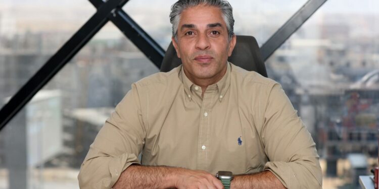 “سهولة” تعلن عن إتمام ثاني صفقات إصدار سندات توريق بقيمة إجمالية 585 مليون جنيه