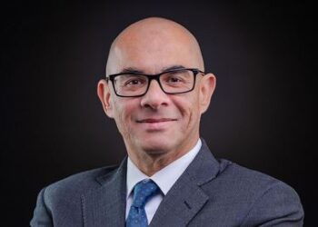 مايكروسوفت تعين محمد قاسم مديرًا عامًا لمايكروسوفت مصر