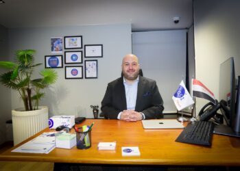 رقمنة سلسلة الدواء في مصر.. GS1 Egypt تبدأ تدريب 100 مصنع و50 مستورد