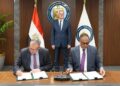 اتفاقية جديدة للبحث عن البترول في خليج السويس باستثمارات تتخطى 30 مليون دولار