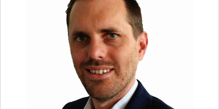 جارتنر: 116 مليون سيارة كهربائية حول العالم في 2026