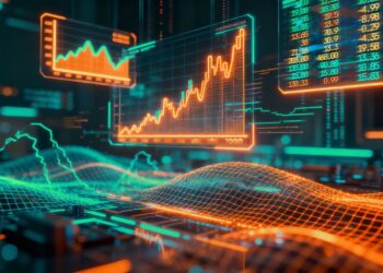 تقرير كاسبرسكي يكشف أخطر تهديدات 2025 على القطاع المالي