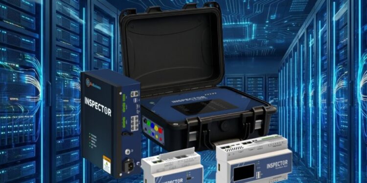 باور وادي تدخل سوق مراكز البيانات بحلول محلية UPS وINSPECTOR لدعم البنية التحتية الرقمية في مصر