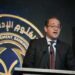 وزير المالية: أفخر بأنني خريج العمل العام في مصر.. وأعتز بخدمة بلدي وأهلنا