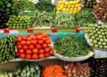 أسعار الخضروات والفاكهة في مصر اليوم الخميس