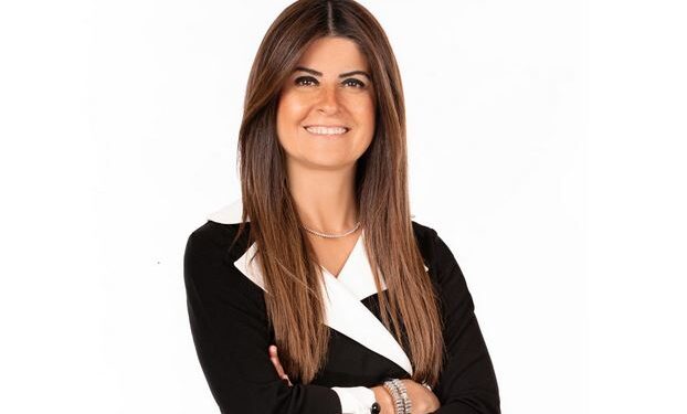 اورنچ تعزز تمكين الصم وضعاف السمع وتحتفي بإنجازاتهم في بطولة الروبوت المصرية