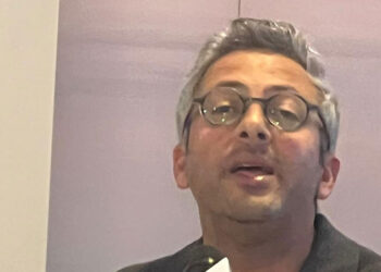 “Sokna” تفتح آفاقاً جديدة بالتعاون مع الدولة لتطوير وإدارة المقابر في مصر