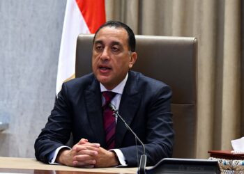 مدبولي: معهد التخطيط القومي صرح فكري رائد ودعامة أساسية لصناعة السياسات التنموية في مصر