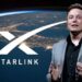 إيلون ماسك يكشف ورقة SpaceX: تلميح ضخم لمستقبل الإنترنت الفضائي