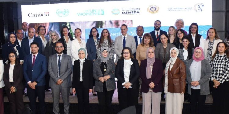 الهيئة العامة للاستثمار تشارك في إطلاق برنامج (الحصّة العادلة)