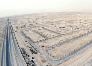 لأول مرة.. الإسكان تطرح أراض ووحدات سكنية للأفراد بنظام التمويل العقارى