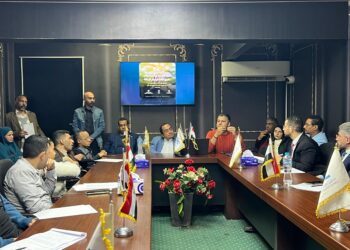 جلسة تشاورية تقيّم أوضاع ذوي الإعاقة في الاستراتيجية الوطنية لحقوق الإنسان