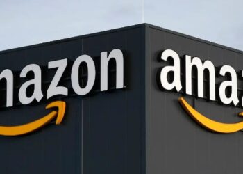 أمازون تحذر من مزارع أجهزة كمبيوتر محمولة يديرها كوريون شماليون