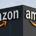 أمازون تحذر من مزارع أجهزة كمبيوتر محمولة يديرها كوريون شماليون
