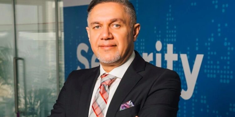 5.9 مليون مصاب حول العالم.. ابتكار جيني جديد قد يغيّر قواعد تشخيص التهاب البنكرياس