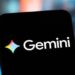 نماذج Gemini وتطوير القدرات متعددة الوسائط