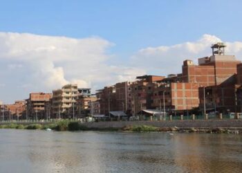 الأرصاد الجوية تكشف تفاصيل طقس اليوم السبت