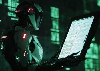 كاسبرسكي تقدم أبرز اتجاهات الأمن السيبراني القائم على الذكاء الاصطناعي لعام 2026