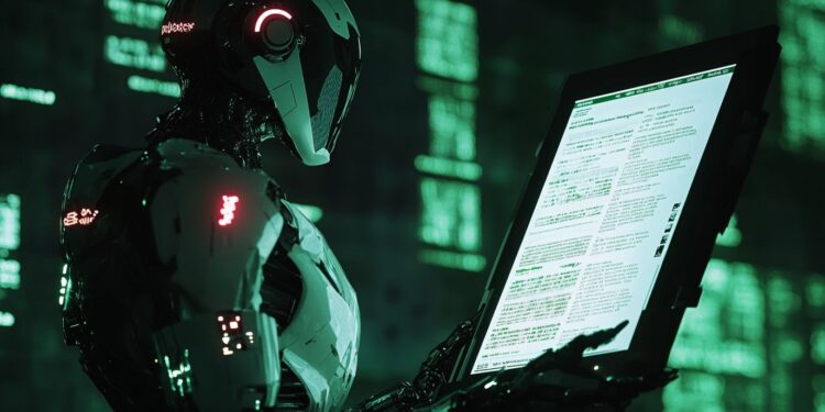 كاسبرسكي تقدم أبرز اتجاهات الأمن السيبراني القائم على الذكاء الاصطناعي لعام 2026