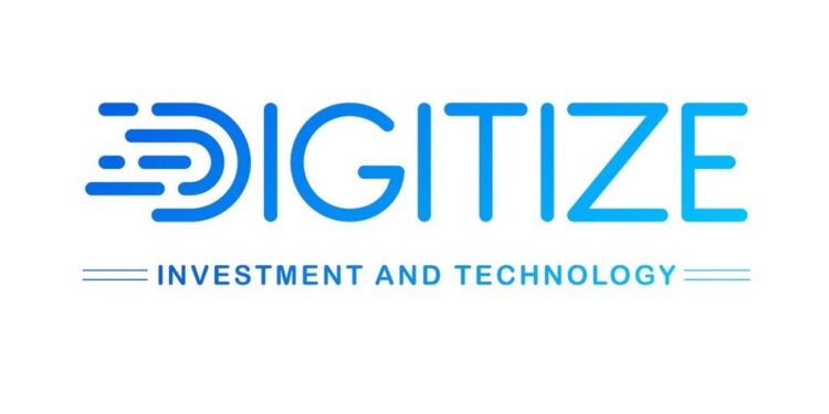 استجابة لتوجيهات الرقابة المالية.. ديجيتايز تتخذ حزمة قرارات تنظيمية وتثمن الدور الرقابي للهيئة