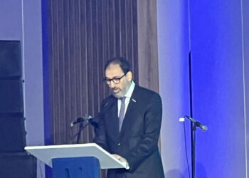 من 17 إلى 35 دولة.. “كوندور” تعلن خطة توسع دولية ضخمة في مصر