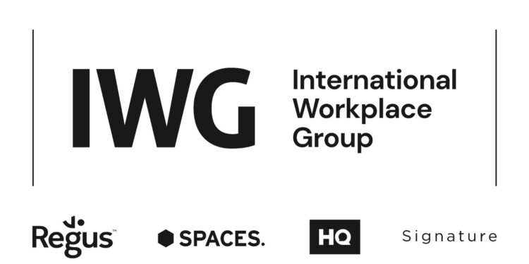 مستقبل العمل في 2026.. كيف تعيد التكنولوجيا والمواهب تشكيل بيئة العمل