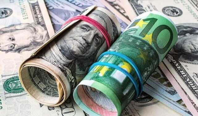 أسعار العملات في مصر اليوم الأحد