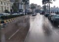 الأرصاد تكشف تفاصيل طقس مصر اليوم الثلاثاء
