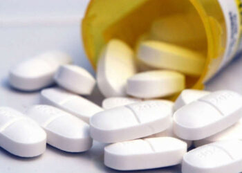 مجلس الوزراء يوضح حقيقة وجود تشغيلات من عقار  لعلاج سرطان الثدي مغشوشة بالأسواق