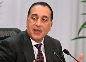 رئيس الوزراء يشهد توقيع اتفاقيات طاقة بـ1,8 مليار دولار باقتصادية قناة السويس