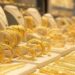 تعرف على تطورات سعر الذهب.. عيار 18 يسجل 5044 جنيها