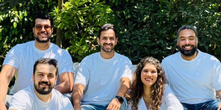 Yozo تجمع 1.7 مليون دولار في جولة تمويل أولية لبناء محرك إيرادات قائم على الذكاء الاصطناعي للتجارة الإلكترونية