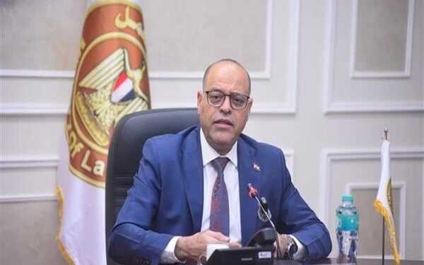 وزارة العمل تعلن دخول “الملف الوطني للسلامة والصحة المهنية” حيّز التنفيذ