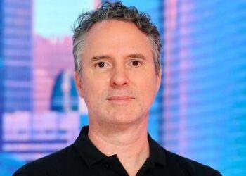 كأس أمم أفريقيا 2025 يكشف كيف يتابع جمهور الشرق الأوسط وشمال أفريقيا كرة القدم