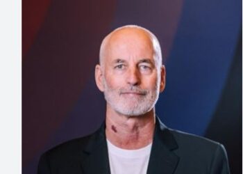 تعاون بين F5 وجوجل كلاود للارتقاء بكفاءة توصيل التطبيقات وحمايتها