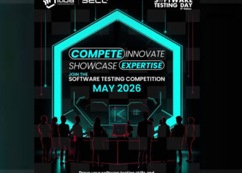 إيتيدا تطلق مسابقة اختبار البرمجيات لتعزيز الابتكار في حلول اختبار البرمجيات