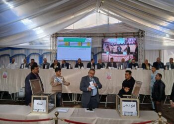 وزير الإسكان: تخصيص 344 قطعة أرض للمواطنين الذين تم توفيق أوضاعهم بمنطقة الرابية بالشروق