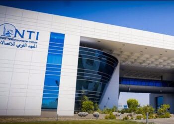 معهد الاتصالات يطلق أول معرض للتوظيف لخريجي مبادرات وبرامج المعهد