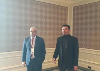 إتش بي تطرح جيلاً جديداً من الأجهزة المتناغمة لخدمة قطاع الأعمال في مصر والمنطقة