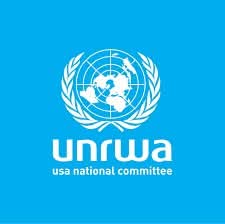 المنظمة العربية لحقوق الإنسان تدين الاعتداءات الإسرائيلية ضد وكالة الأونروا