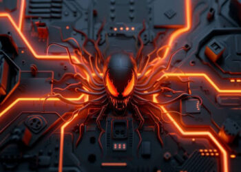 كاسبرسكي تكشف عن حملات وأدوات برمجية خبيثة جديدة تستخدم من قبل HoneyMyte