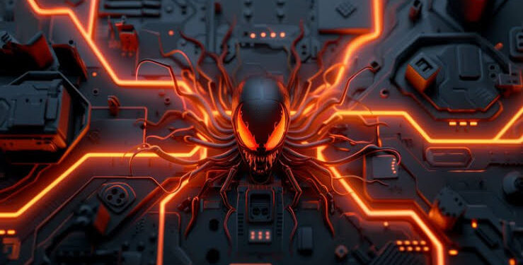 كاسبرسكي تكشف عن حملات وأدوات برمجية خبيثة جديدة تستخدم من قبل HoneyMyte