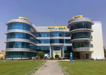 فوري توضح موقفها من قرار إيقاف خدمة بيع تذاكر السكة الحديد