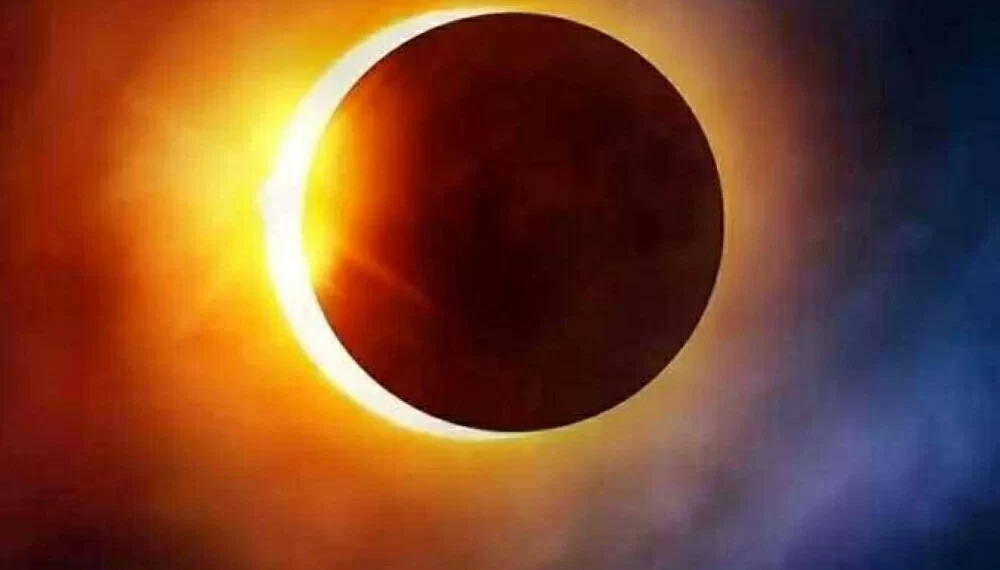 10 معلومات عن ظاهرة «الحضيض» تزامنًا مع وصول الأرض لأقرب نقطة من الشمس غدًا