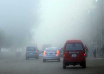 حالة الطقس اليوم الأحد في مصر ودرجات الحراة